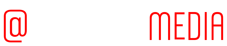 9Dime Media